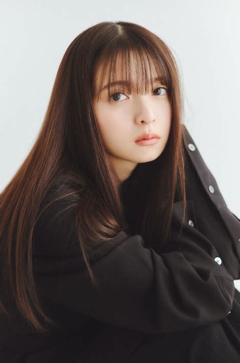 齋藤飛鳥 OFFICIAL SITE